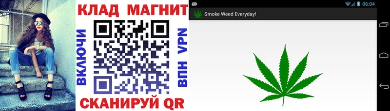 Где купить Игра А ПВП АМФ КОКАИН