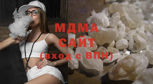 дмт Алексеевка