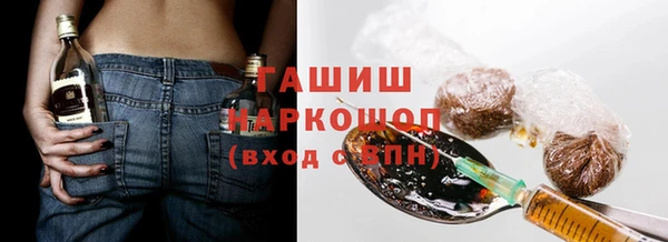 дмт Алексеевка