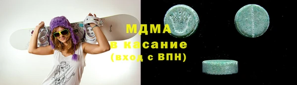 спиды Алексин