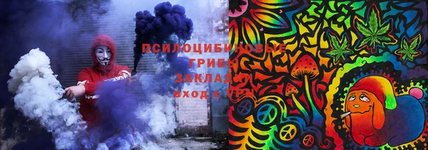 дмт Алексеевка