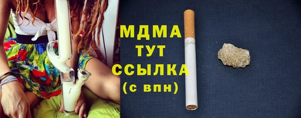спиды Алексин