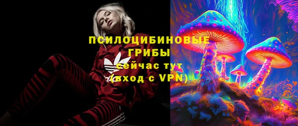 дмт Алексеевка