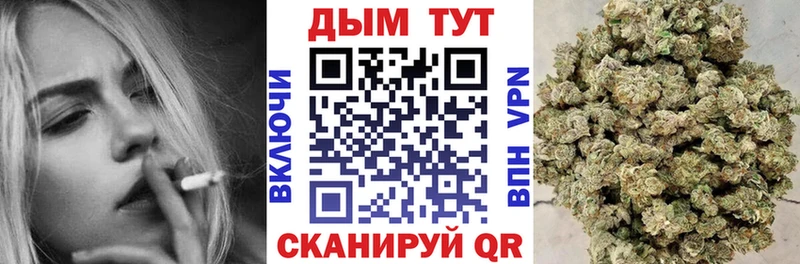Шишки марихуана индика  где продают наркотики  Игра 